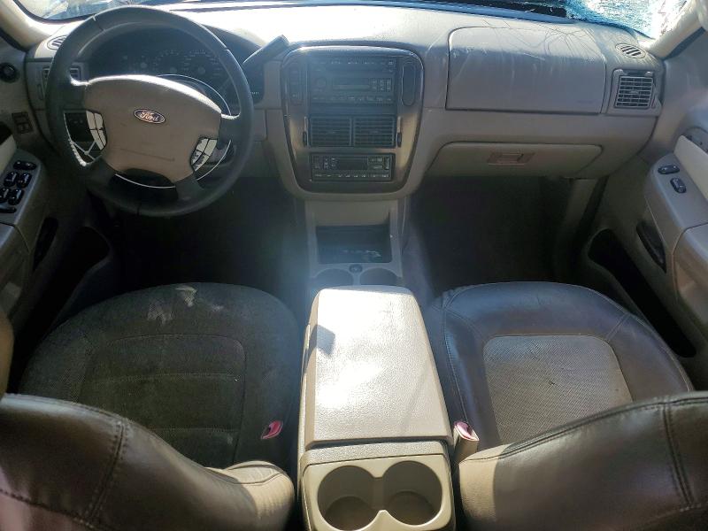 Aukcja sprzedaży 2005 Ford Explorer, vin: 1FMZU64K75UA77390, numer aukcji: 52959016