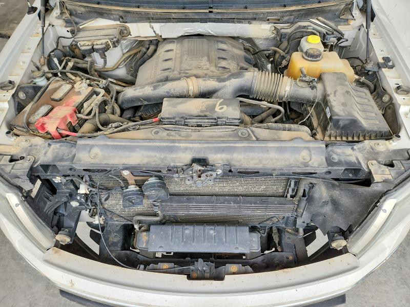 2014 Ford F150 მანქანა იყიდება აუქციონზე, vin: 1FTFW1ET2EFB30917, აუქციონის ნომერი: 53225006