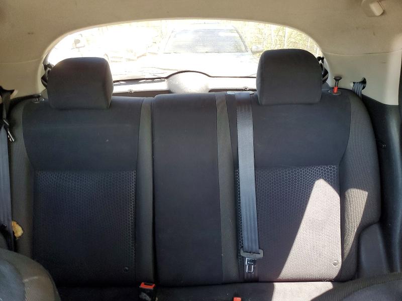 Продаж на аукціоні авто 2013 Nissan Juke, vin: JN8AF5MR5DT218470, номер лоту: 54593726
