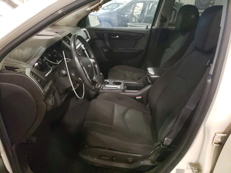 2014 Gmc Acadia მანქანა იყიდება აუქციონზე, vin: 1GKKVPKD9EJ214879, აუქციონის ნომერი: 53970896