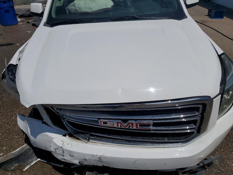 Aukcja sprzedaży 2018 Gmc Yukon, vin: 1GKS2BKC4JR359729, numer aukcji: 53406646