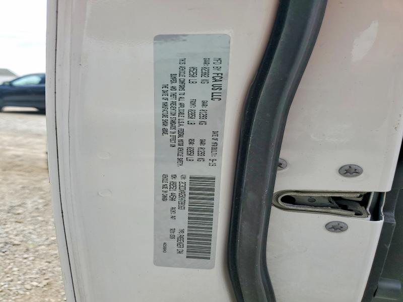 52877566 :رقم المزاد ، 2C3CDXAG5KH728163 vin ، 2019 Dodge Charger مزاد بيع