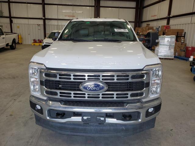 Aukcja sprzedaży 2024 Ford F350, vin: 1FD8W3HT9REE54065, numer aukcji: 52887766