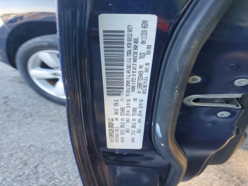 52257156 :رقم المزاد ، 1C6RR6FT7DS540450 vin ، 2013 Ram 1500 مزاد بيع