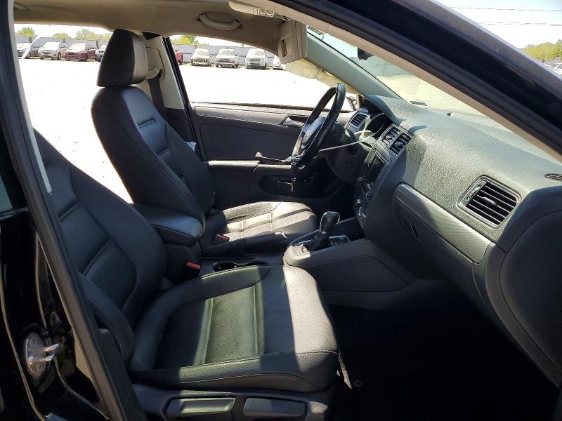 Продажа на аукционе авто 2017 Volkswagen Jetta, vin: 3VWDB7AJ9HM209240, номер лота: 52088016