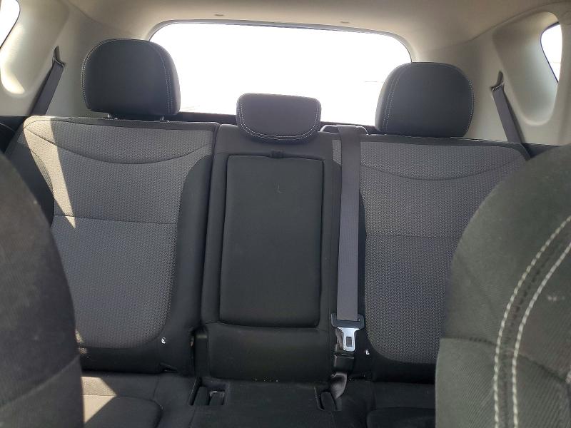Aukcja sprzedaży 2019 Kia Soul, vin: KNDJP3A54K7651640, numer aukcji: 53092856