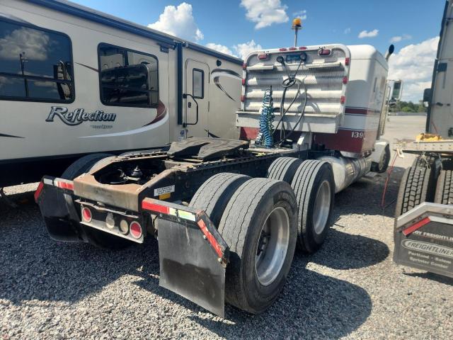Продаж на аукціоні авто 1999 Peterbilt 378, vin: 1XPFDB9X0XD468788, номер лоту: 53585106