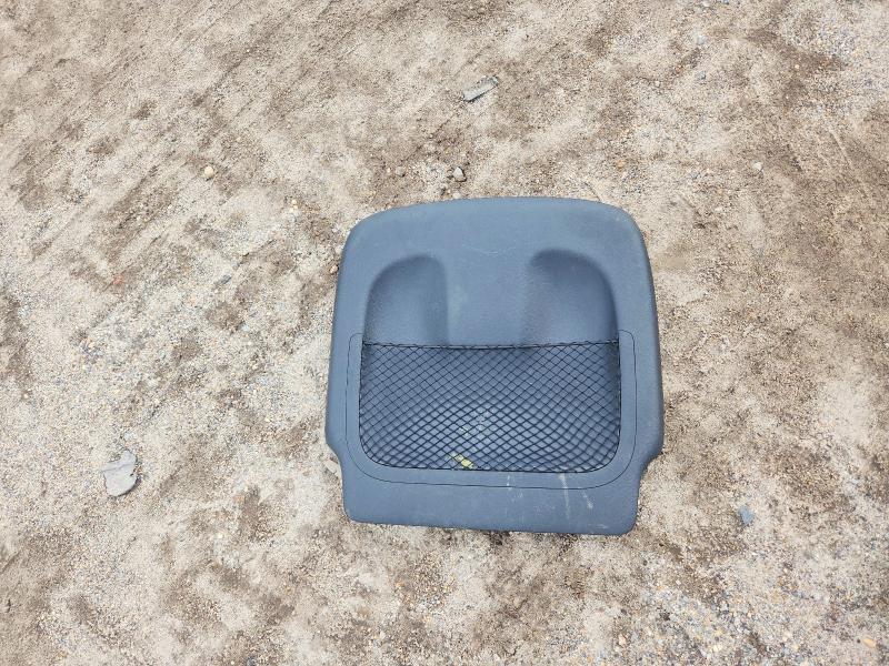 2015 Chevrolet Trax მანქანა იყიდება აუქციონზე, vin: KL7CJLSB3FB191708, აუქციონის ნომერი: 52858056