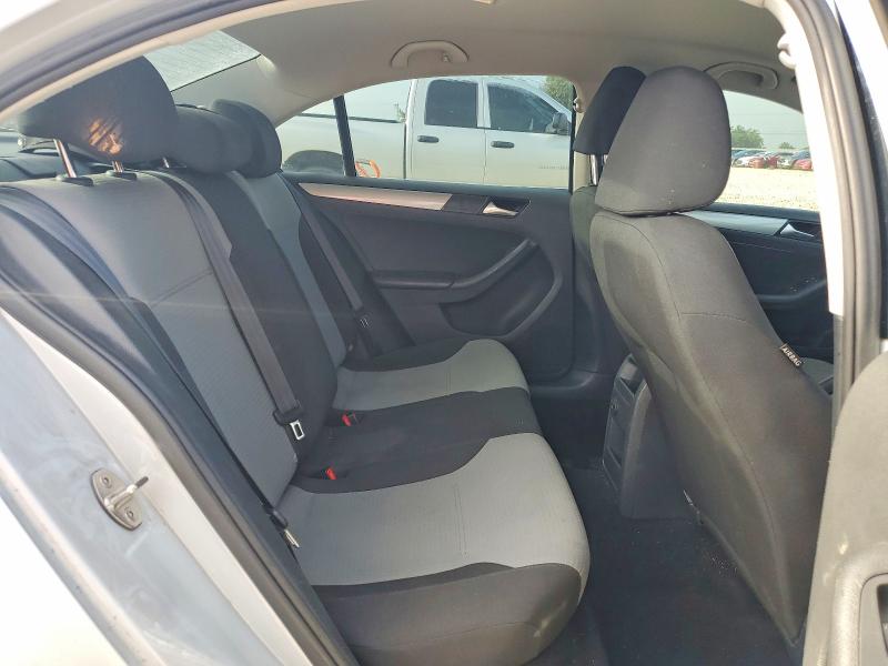Aukcja sprzedaży 2017 Volkswagen Jetta, vin: 3VW167AJ4HM389217, numer aukcji: 54672986