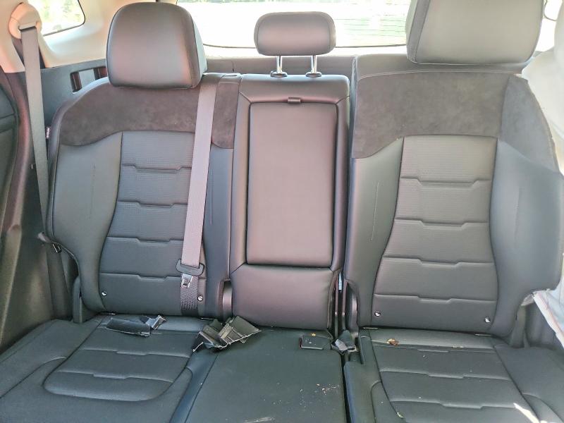 Aukcja sprzedaży 2026 Kia Sportage, vin: 5XYK53DF8TG359167, numer aukcji: 53746006