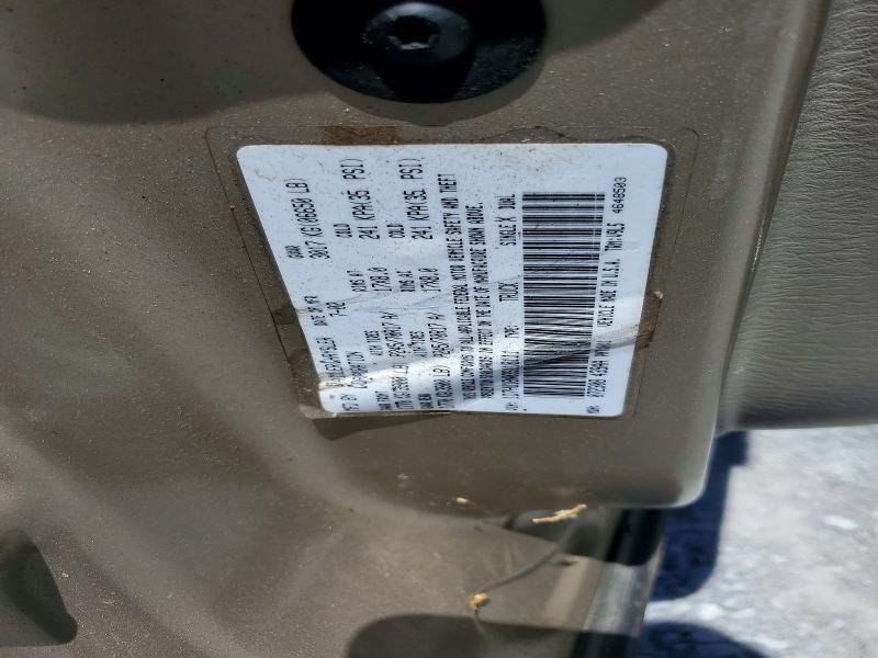 Продажа на аукционе авто 2003 Dodge Ram 1500, vin: 1D7HU18N03S118111, номер лота: 53777886