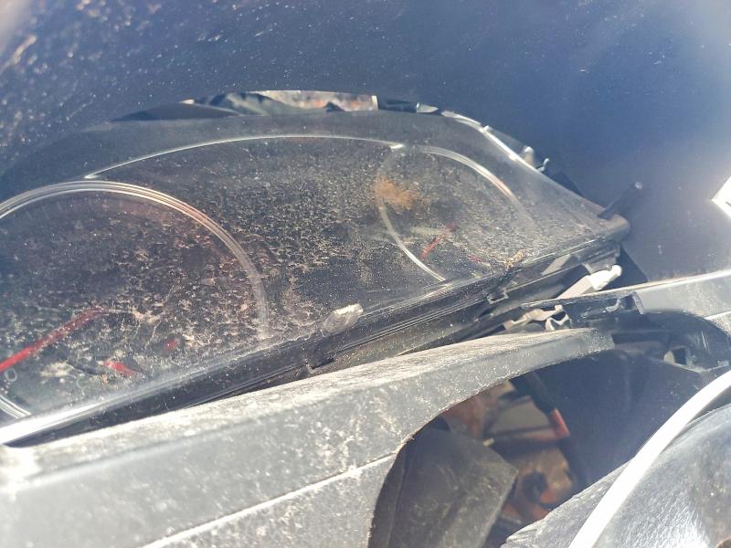 Aukcja sprzedaży 2017 Toyota Camry, vin: 4T1BF1FKXHU788209, numer aukcji: 53343186