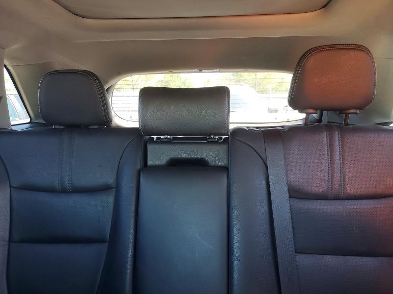 Продаж на аукціоні авто 2011 Kia Sorento, vin: 5XYKWDA27BG108501, номер лоту: 53025376