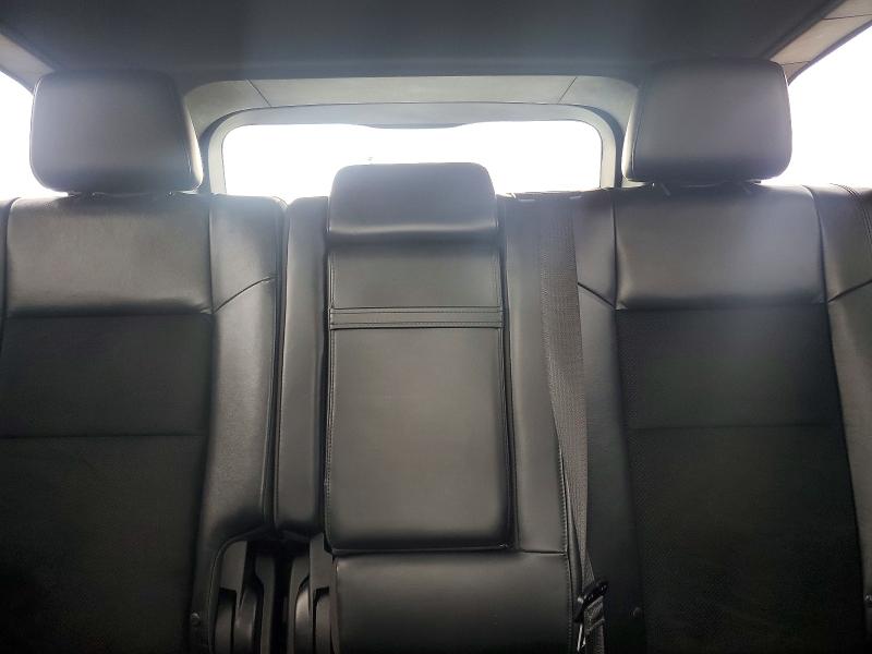 Продажа на аукционе авто 2015 Jeep Grand Cherokee, vin: 1C4RJFAG8FC941335, номер лота: 55066736