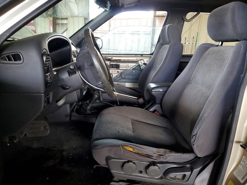 Продаж на аукціоні авто 1998 Nissan Pathfinder, vin: JN8AR05Y0WW234786, номер лоту: 52756886