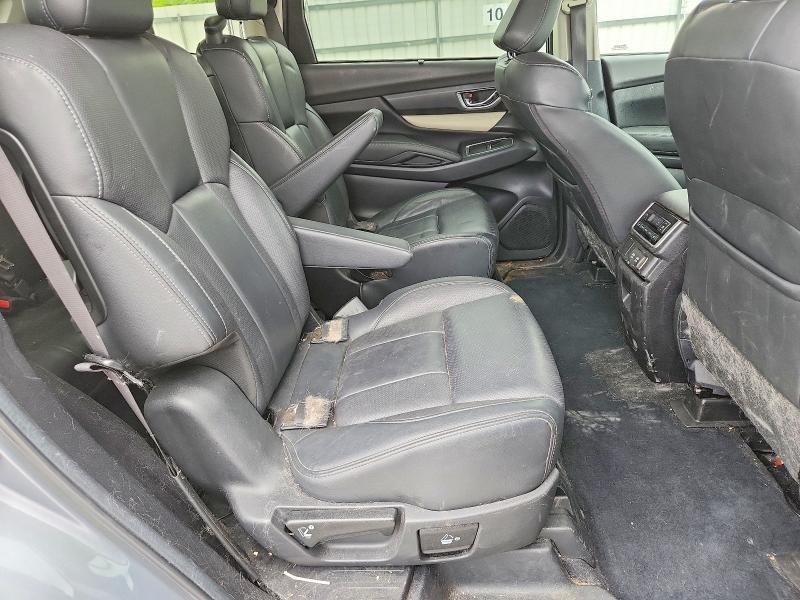 Aukcja sprzedaży 2021 Subaru Ascent, vin: 4S4WMAMD0M3433724, numer aukcji: 52702706
