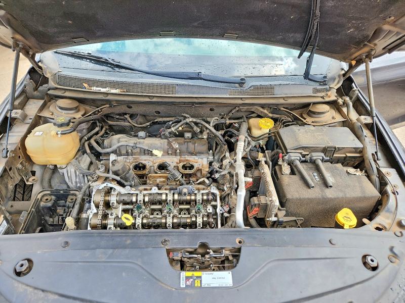 Aukcja sprzedaży 2015 Chrysler 200, vin: 1C3CCCBG5FN653942, numer aukcji: 52301366