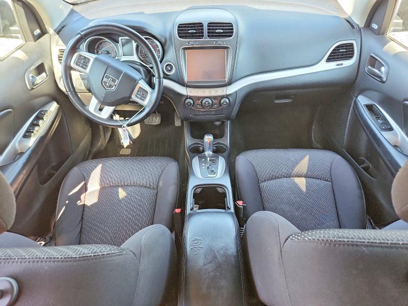 Aukcja sprzedaży 2013 Dodge Journey, vin: 3C4PDDBG6DT589455, numer aukcji: 53191486