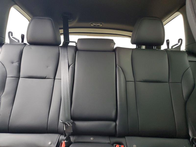 Продаж на аукціоні авто 2026 Subaru Outback, vin: JF2BUPBD5TY493042, номер лоту: 54342006