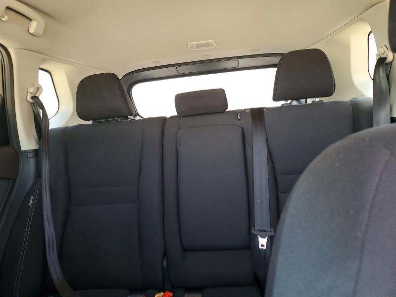 Продажа на аукционе авто 2023 Nissan Rogue, vin: 5N1BT3AAXPC853096, номер лота: 54954296