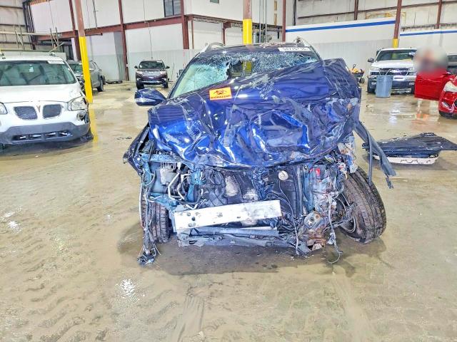2015 Lexus Rx350 მანქანა იყიდება აუქციონზე, vin: JTJBK1BA2F2470801, აუქციონის ნომერი: 54770446