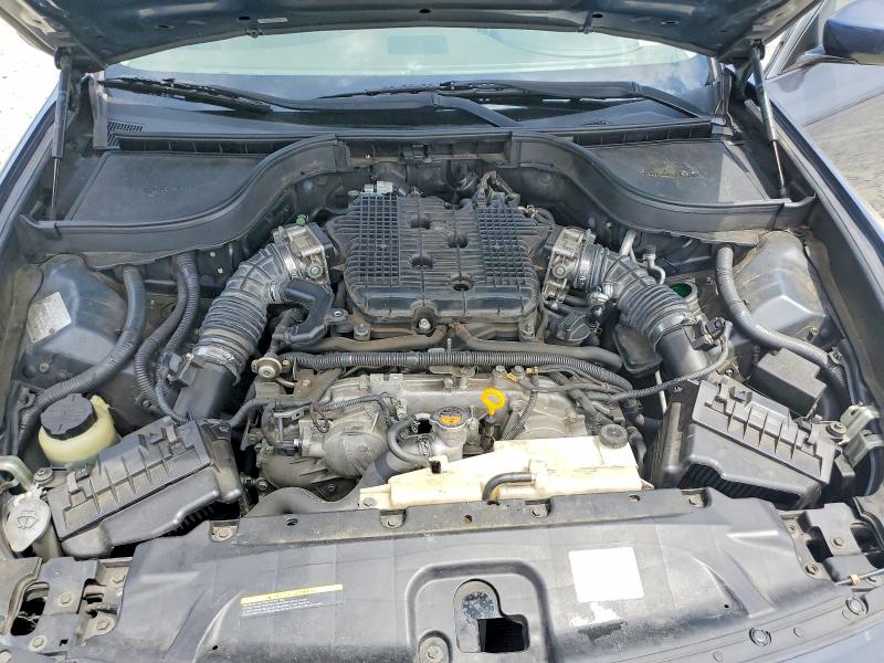 Auction sale of the 2010 Infiniti G37 Sedan, vin: JN1CV6AP2AM200808, lot number: 51142076