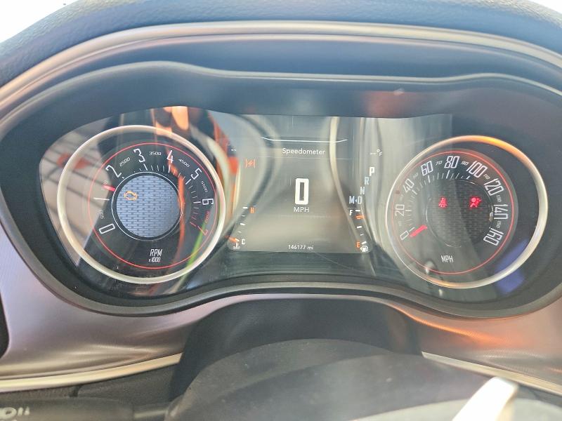 Продажа на аукционе авто 2019 Dodge Challenger, vin: 2C3CDZAG3KH733910, номер лота: 53020176