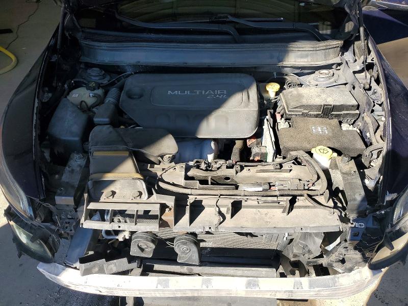 52657996 :رقم المزاد ، 1C4PJLDB3FW602325 vin ، 2015 Jeep Gran Cheor مزاد بيع