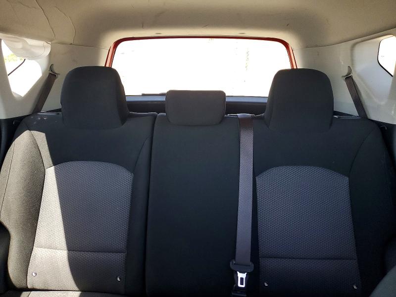 Продажа на аукционе авто 2022 Kia Soul, vin: KNDJ23AU9N7171524, номер лота: 54594126
