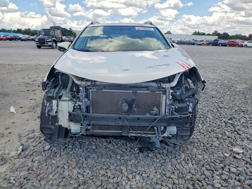 Продажа на аукционе авто 2014 Toyota Rav4, vin: 2T3DFREV7EW127369, номер лота: 54108636