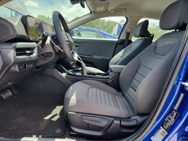 Продаж на аукціоні авто 2025 Kia K4, vin: 3KPFU4DE7SE197884, номер лоту: 54122886