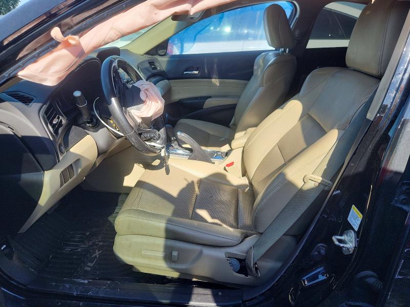 Aukcja sprzedaży 2013 Acura Ilx, vin: 19VDE1F75DE008517, numer aukcji: 52354776