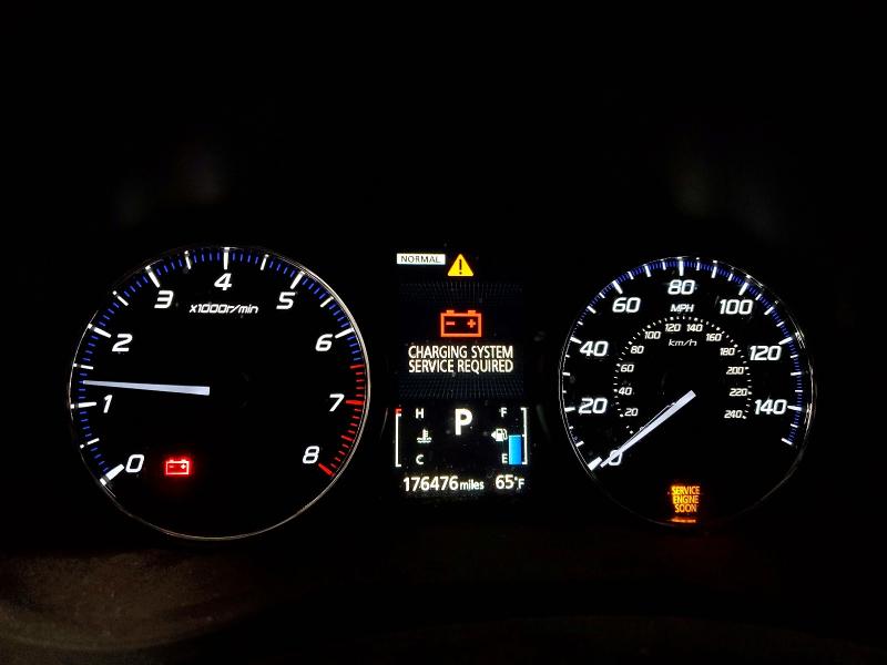 Aukcja sprzedaży 2016 Mitsubishi Outlander, vin: JA4AZ3A38GZ012143, numer aukcji: 54866826