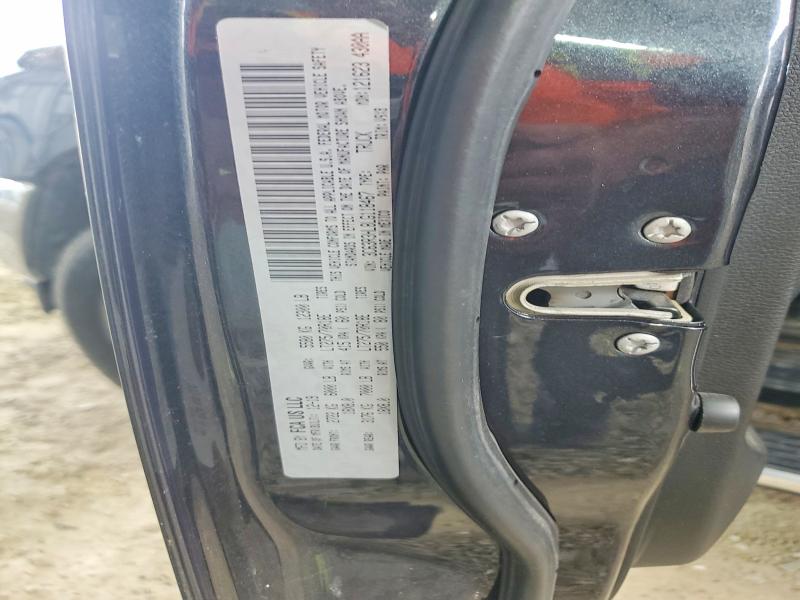 Продаж на аукціоні авто 2020 Ram 3500, vin: 3C63R3HL8LG118467, номер лоту: 52463256