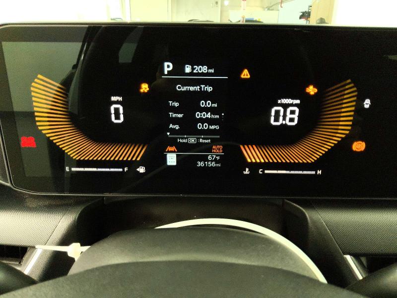 Продаж на аукціоні авто 2025 Kia K4, vin: 3KPFT4DE4SE084767, номер лоту: 54282596