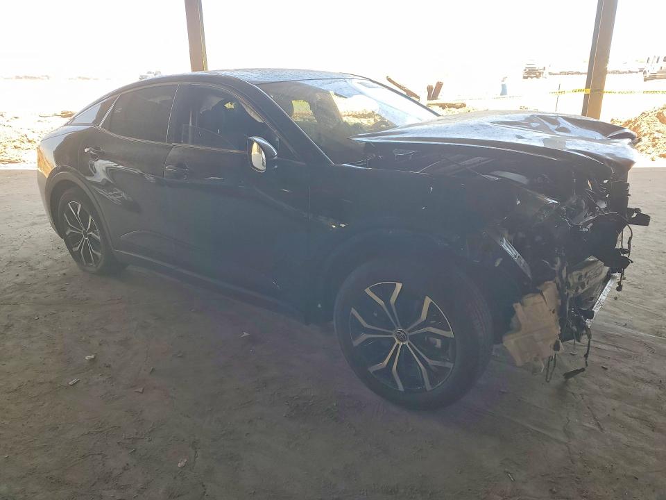 Aukcja sprzedaży 2023 Toyota Crown, vin: JTDAAAAFXP3016113, numer aukcji: 52859416