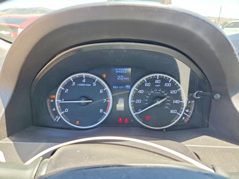 Продажа на аукционе авто 2015 Acura Rdx, vin: 5J8TB4H57FL026733, номер лота: 54200276
