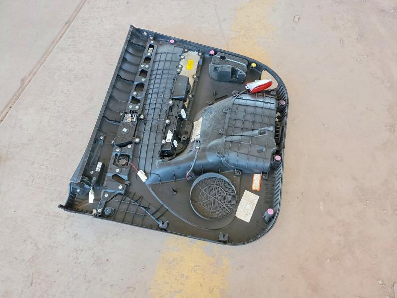 Продаж на аукціоні авто 2013 Kia Sorento, vin: 5XYKW4A23DG347482, номер лоту: 54456686