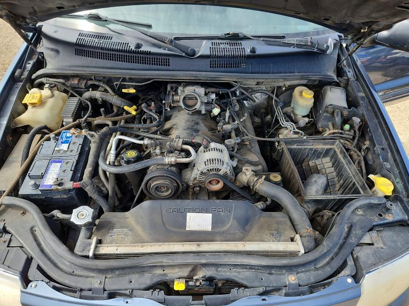 Продажа на аукционе авто 2001 Jeep Grand Cherokee, vin: 1J4GW58N31C693280, номер лота: 54658096