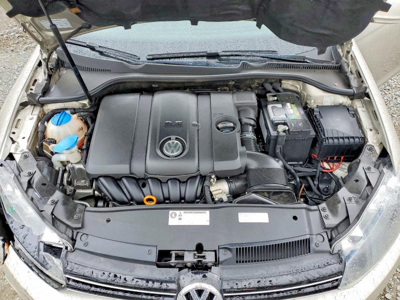 54390336 :رقم المزاد ، 3VWPP7AJ5DM640943 vin ، 2013 Volkswagen Jetta مزاد بيع