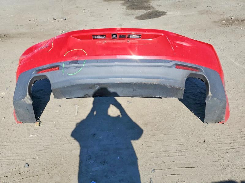 53632986 :رقم المزاد ، 1G1FB1RS8J0110271 vin ، 2018 Chevrolet Camaro مزاد بيع