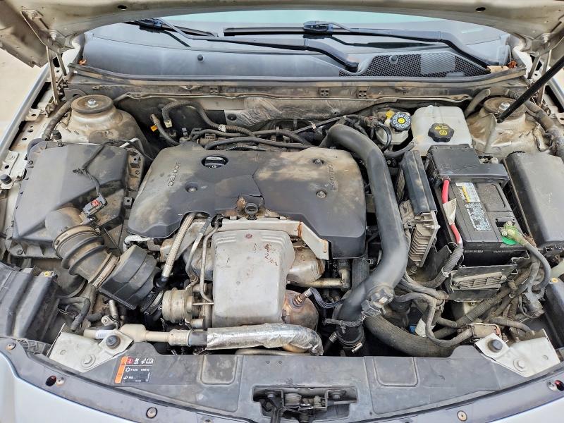 Продаж на аукціоні авто 2014 Buick Regal, vin: 2G4GN5EX3E9315421, номер лоту: 54604826