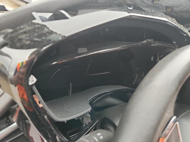 54683076 :رقم المزاد ، 1GYKNERS8KZ251739 vin ، 2019 Cadillac Xt5 مزاد بيع