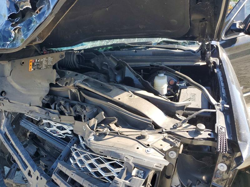 Aukcja sprzedaży 2019 Chevrolet Tahoe, vin: 1GNSKBKC3KR183728, numer aukcji: 52249396