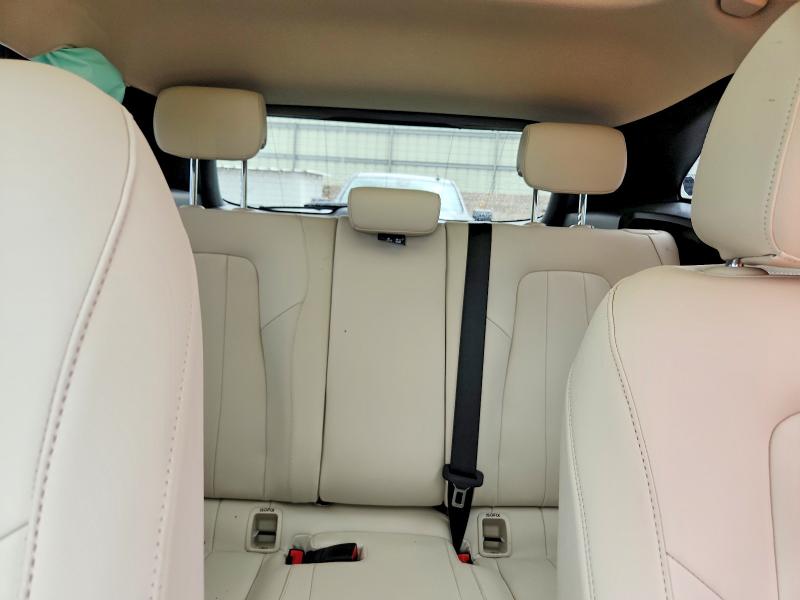 Aukcja sprzedaży 2022 Mercedes-benz Gla, vin: W1N4N4HB0NJ330280, numer aukcji: 51800306