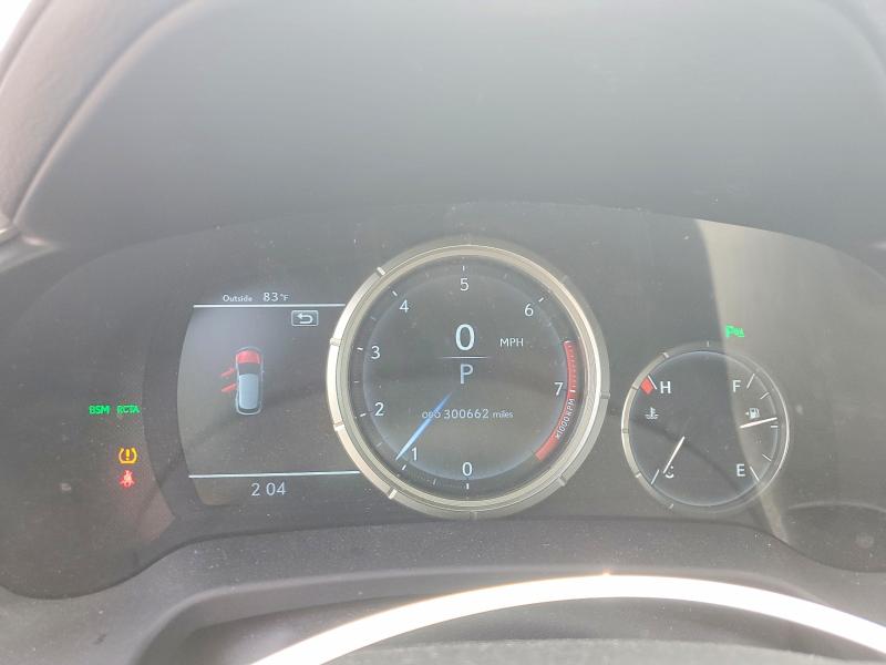 Aukcja sprzedaży 2016 Lexus Rx 350, vin: 2T2BZMCA9GC013125, numer aukcji: 51795906