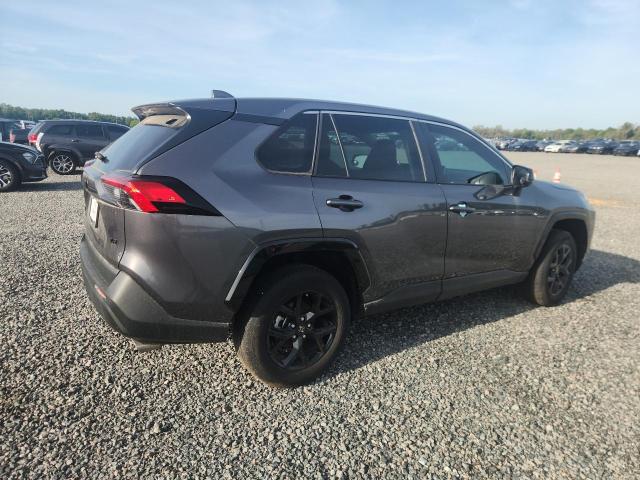 Aukcja sprzedaży 2024 Toyota Rav4, vin: 2T3H1RFV7RC293090, numer aukcji: 50967216