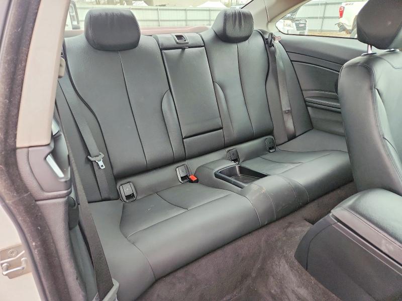Продажа на аукционе авто 2014 Bmw 428, vin: WBA3N9C56EF720575, номер лота: 51854216