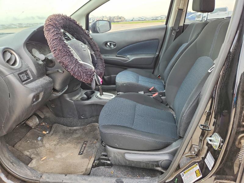 Aukcja sprzedaży 2015 Nissan Versa Note, vin: 3N1CE2CP6FL405409, numer aukcji: 54175106