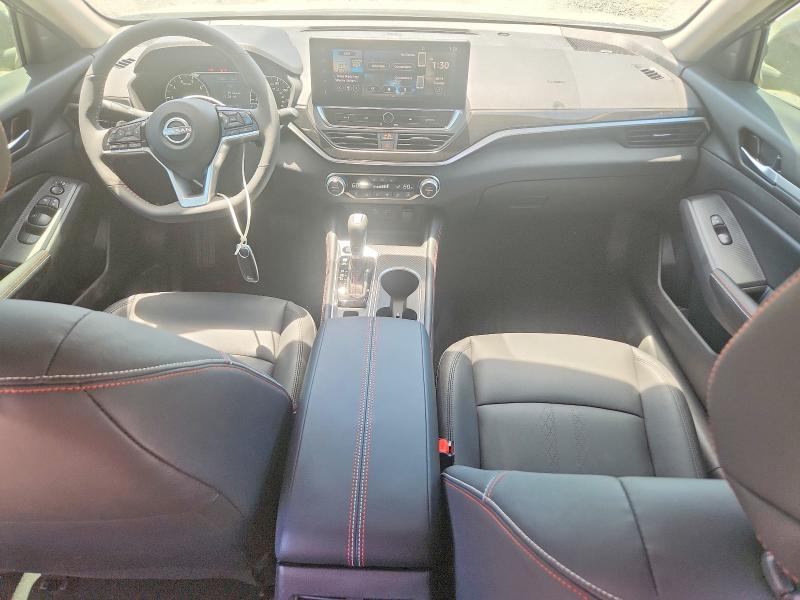 Продаж на аукціоні авто 2026 Nissan Altima, vin: 1N4BL4CV1TN324408, номер лоту: 54140196